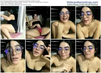 stripchat-lia_flowers-08-10-2024-02-10-27