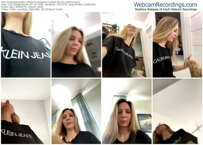 stripchat-liaratesoni-08-10-2024-12-40-54