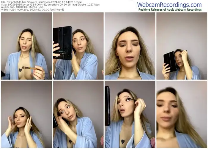 stripchat-liaratesoni-08-10-2024-14-26-15