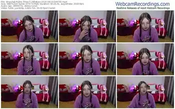 stripchat-lilibakery-08-10-2024-04-07-41