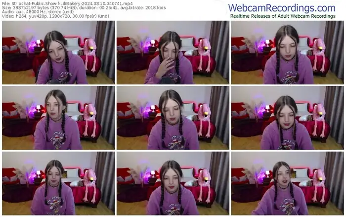 stripchat-lilibakery-08-10-2024-04-07-41