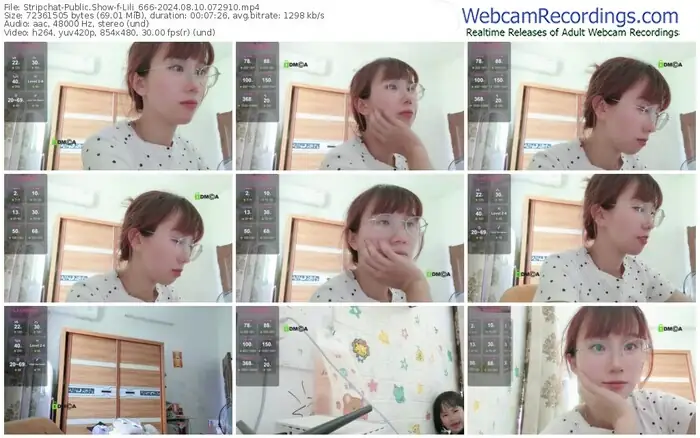 stripchat-lili_666-08-10-2024-07-29-10