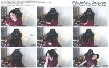 stripchat-lin_siyee-08-10-2024-06-39-57