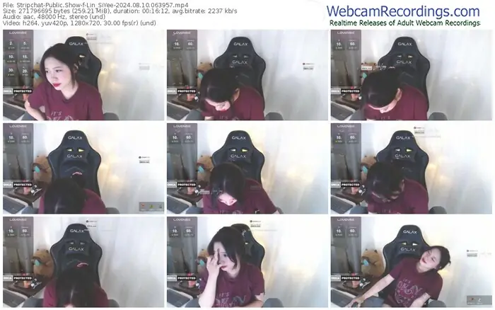 stripchat-lin_siyee-08-10-2024-06-39-57