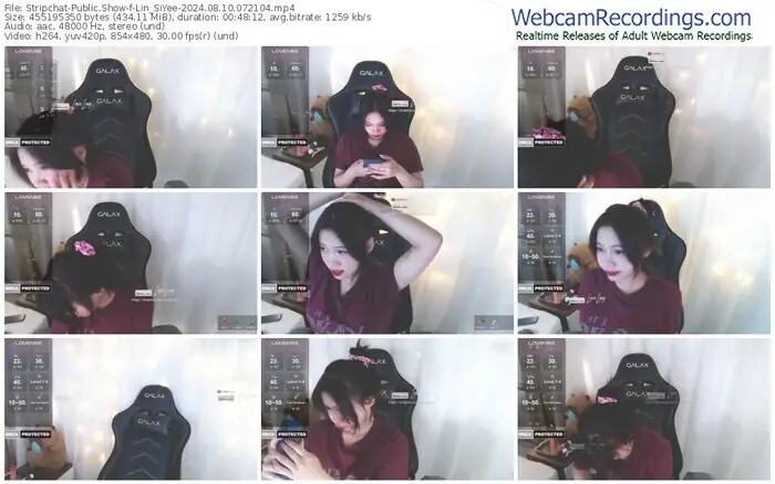 stripchat-lin_siyee-08-10-2024-07-21-04