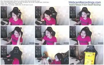 stripchat-lin_siyee-08-10-2024-13-10-45