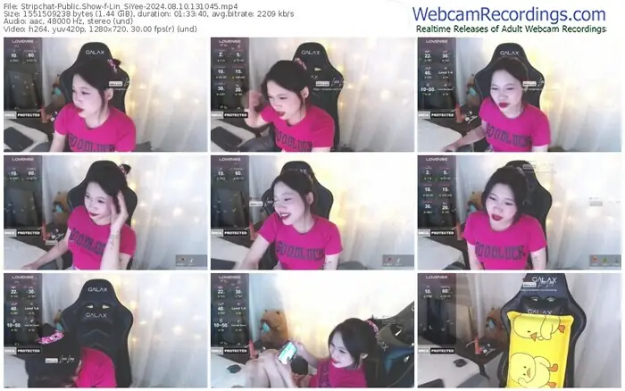 stripchat-lin_siyee-08-10-2024-13-10-45