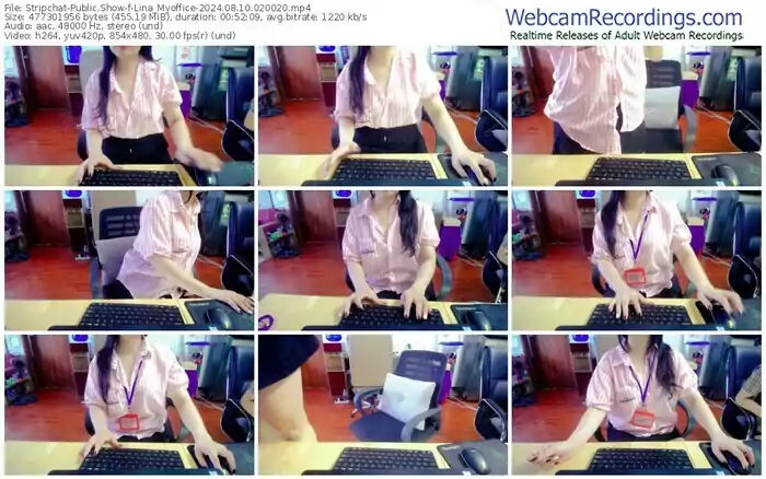 stripchat-lina_myoffice-08-10-2024-02-00-20