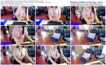 stripchat-lina_myoffice-08-10-2024-02-56-14