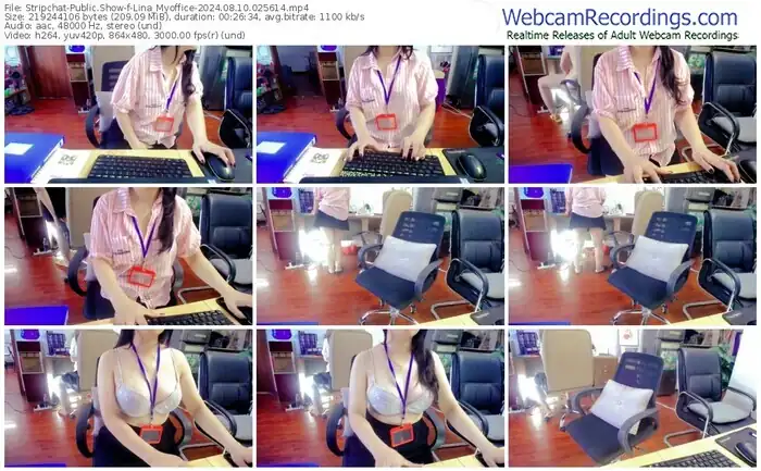 stripchat-lina_myoffice-08-10-2024-02-56-14