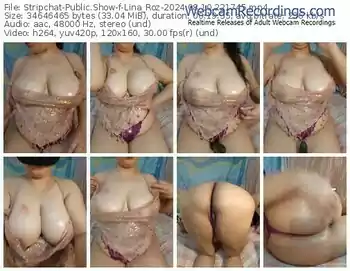 stripchat-lina_roz-08-10-2024-22-17-45