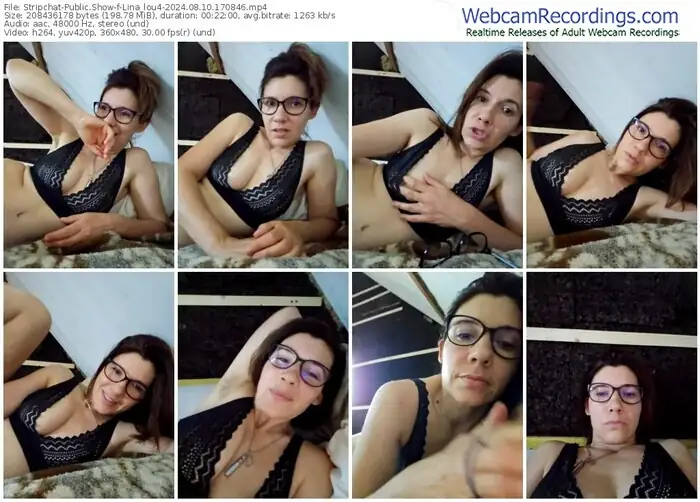 stripchat-lina_lou4-08-10-2024-17-08-46