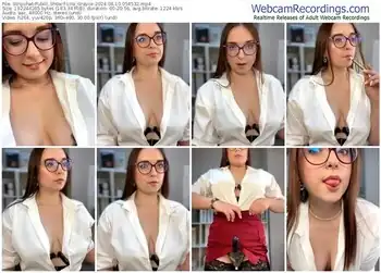 stripchat-lira_grayce-08-10-2024-05-45-32