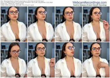 stripchat-lira_grayce-08-10-2024-10-13-54