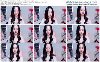 stripchat-little-miu-08-10-2024-08-19-34