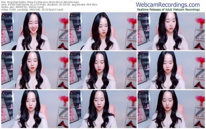 stripchat-little-miu-08-10-2024-08-19-34