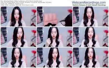 stripchat-little-miu-08-10-2024-10-22-56