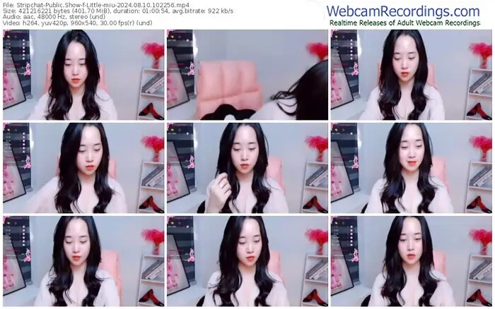 stripchat-little-miu-08-10-2024-10-22-56