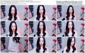 stripchat-little-miu-08-10-2024-11-33-26