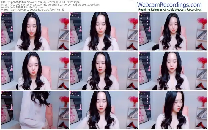 stripchat-little-miu-08-10-2024-11-33-26