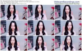 stripchat-little-miu-08-10-2024-13-50-23