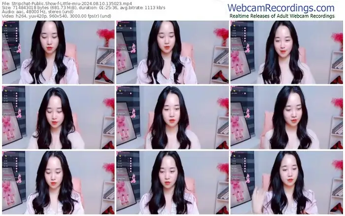stripchat-little-miu-08-10-2024-13-50-23