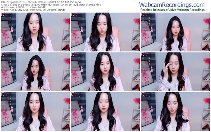 stripchat-little-miu-08-10-2024-16-12-58