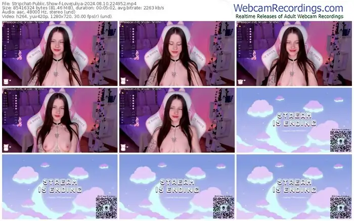 stripchat-lovejuliya-08-10-2024-22-49-52