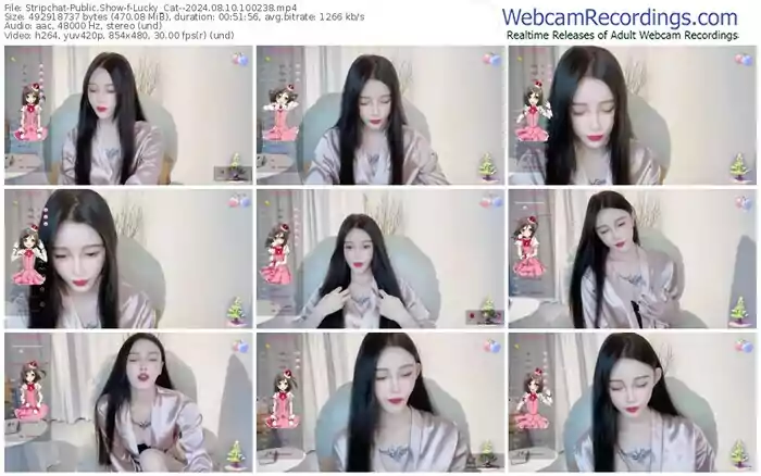 stripchat-lucky_cat--08-10-2024-10-02-38
