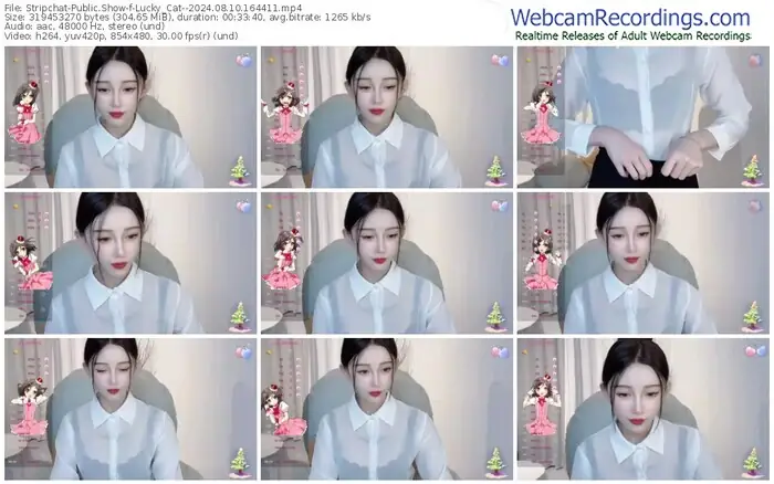 stripchat-lucky_cat--08-10-2024-16-44-11