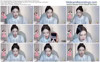 stripchat-lucky_cat--08-10-2024-17-26-23