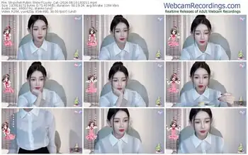 stripchat-lucky_cat--08-10-2024-18-32-11