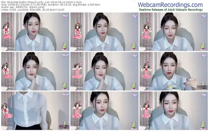 stripchat-lucky_cat--08-10-2024-18-32-11