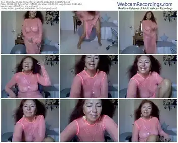 stripchat-lyalyabit79-08-10-2024-08-25-23