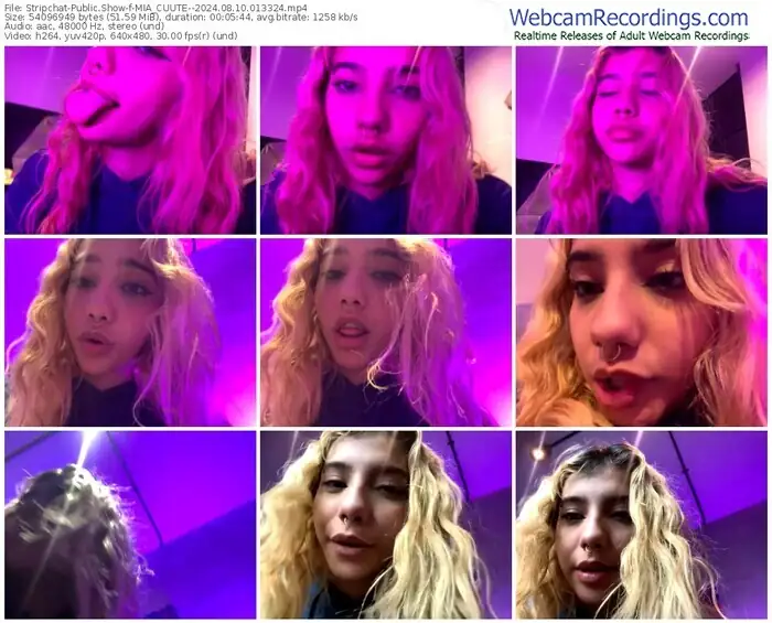 stripchat-mia_cuute--08-10-2024-01-33-24