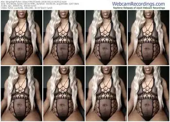 stripchat-milfcandy-08-10-2024-04-29-12