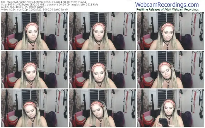 stripchat-misswithdolls-08-10-2024-23-32-17