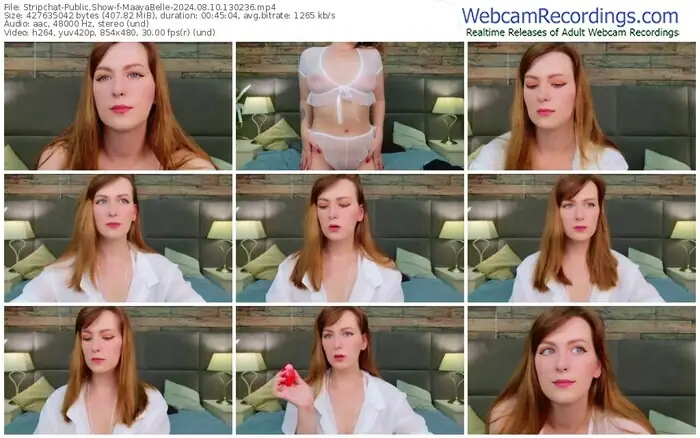 stripchat-maayabelle-08-10-2024-13-02-36