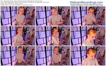 stripchat-mariamaven-08-10-2024-05-52-32