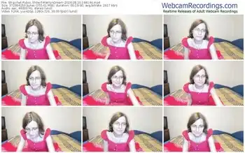 stripchat-marilyndream-08-10-2024-18-41-44