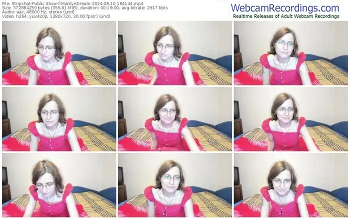 stripchat-marilyndream-08-10-2024-18-41-44