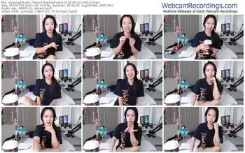 stripchat-marissapeach-08-10-2024-14-05-30