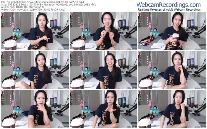 stripchat-marissapeach-08-10-2024-14-05-30