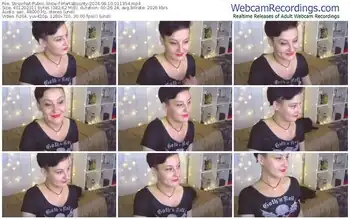 stripchat-martabounty-08-10-2024-01-13-54