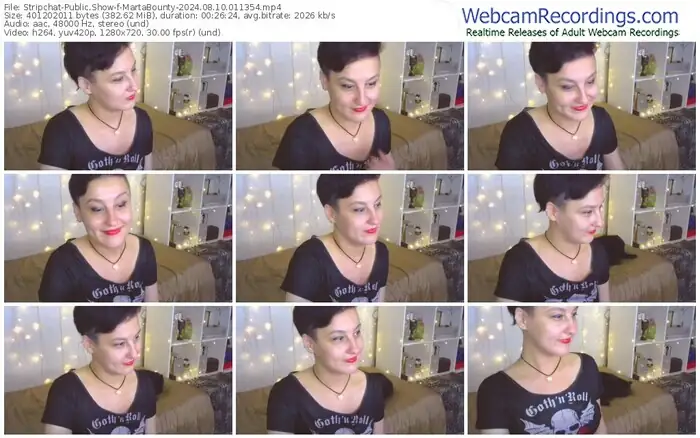 stripchat-martabounty-08-10-2024-01-13-54