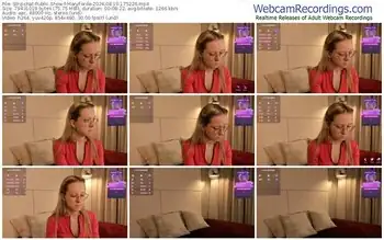 stripchat-maryforde-08-10-2024-17-52-26