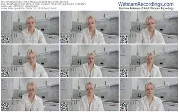 stripchat-marylooj-08-10-2024-05-51-38