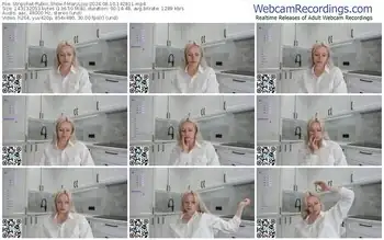 stripchat-marylooj-08-10-2024-14-28-11