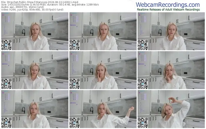 stripchat-marylooj-08-10-2024-14-28-11