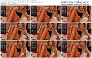 stripchat-mashareed_-08-10-2024-01-07-15